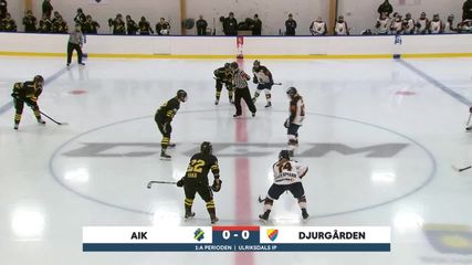 Derbyseger efter femetta