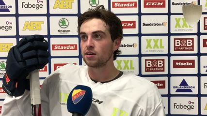 Nardella redo för debut