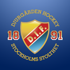 Bildspel från segern mot Luleå