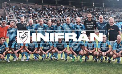 DIF Inifrån | 82