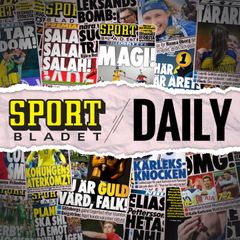 Trotsar hjärnskakningarna: ”Ska vara omöjligt”