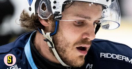 Tyler Kelleher presenterad av Modo