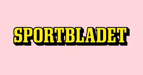 Skrällen: Djurgården värvar från SHL-rivalen