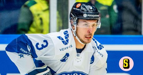 Djurgården värvar ytterligare en finländare