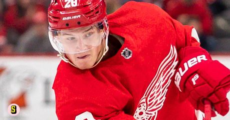 Backen klar för Djurgården