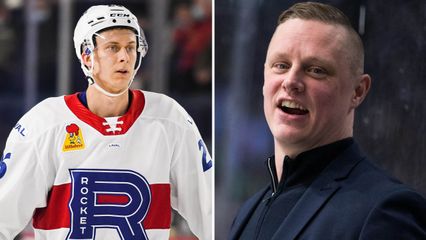 Avgörande samtalet:
”Var överens om allt”