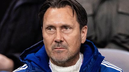 Lämnar Djurgården:
”Mycket uppskattad”