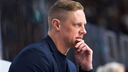 Förlänger med Dif
efter stora succén