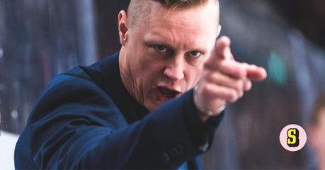 Djurgården förlänger med succétränaren: ”Är chefen”