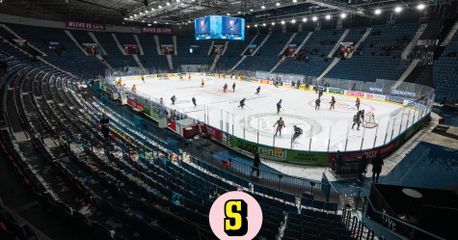 Förslaget: Vill byta ut kaffet