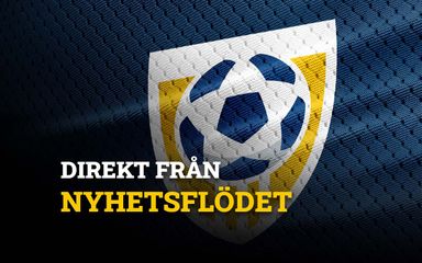 Piotr Johansson förlänger kontraktet med DIF över 2027