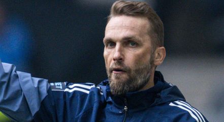 JUST NU: Så ställer Värnamo och Djurgården upp
