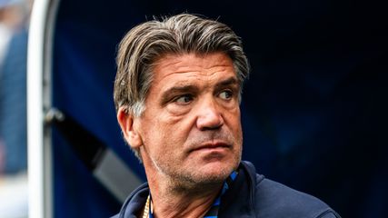 Djurgården plockar in Fabian Andersson på provspel - FotbollDirekt