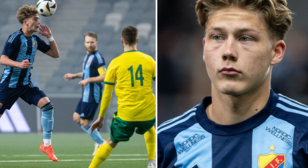 PL-klubbar uppges jaga Siltanen