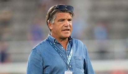 Djurgården bekräftar - spelare på väg bort
