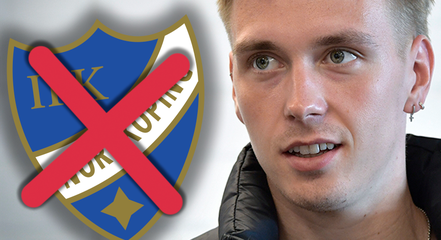 Haarala om Pekings sena nobb: "Ibland händer konstiga saker"