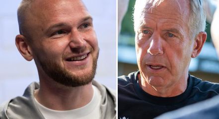 Ståhls krav på Mjällby: "Sagt till Hasse att de får swisha 100 000"
