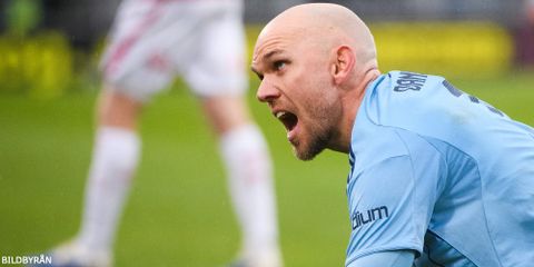 Fem spaningar efter Degerfors IF – Djurgårdens IF