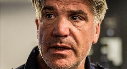 Djurgården bekräftar Suetani-ankomst: "Väldigt spännande"