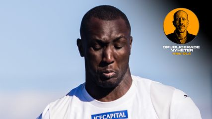 Djurgården har jagat mittbacksstjärnan – nu lämnar han gratis