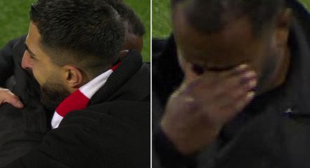 Klart: Degerfors spelar i allsvenskan 2026