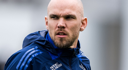 Förlikning i Danielson-fallet - ska betala 4,5 miljoner kronor