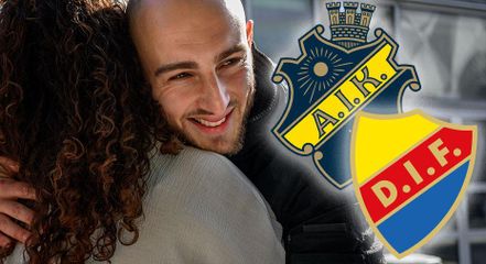 Mujanic bekräftar bud: "Finns saker att ta ställning till"