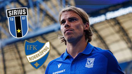 Dif-favoritens mardrömsår – två klubbar pekas ut