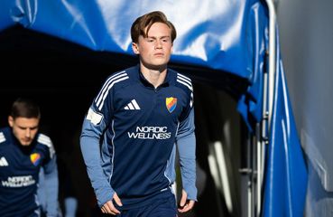 De tio största talangerna i Djurgården – Fotboll Sthlm rankar - Fotboll Sthlm