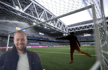 Lindbergs scoutingspecial: Tio fynd från Norge - Fotboll Sthlm