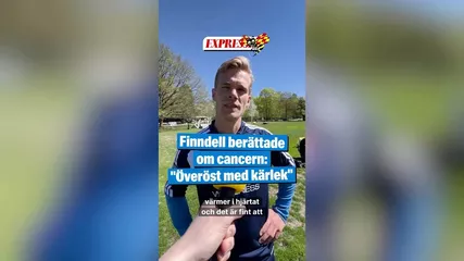 Artikelbild