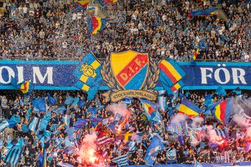 Efter Värnamo & inför Sepsi OSK hemma