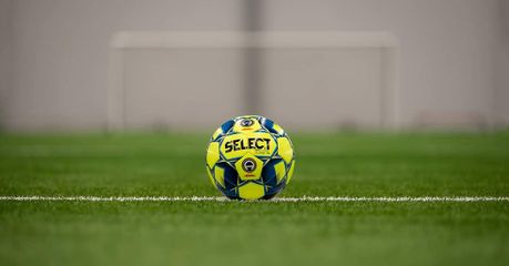 Inför Norrköping-Djurgården