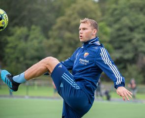 Karlströms första fullträff och fortsatt utdelning i superettan!