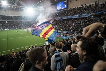 Gästkrönika: Det är inte Bosse och Henke som är problemet – det är vi andra som måste kliva fram