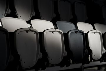 Spelarbetyg Degerfors - Djurgården