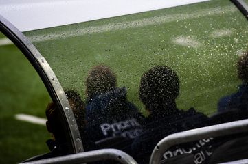 Spelarbetyg Varberg - Djurgården