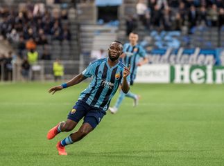 Nya klubbar för mångas favoriter och Hummets bästa vecka i Japan!