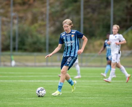 Lucas Zetterberg
