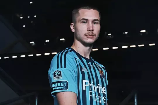 Miro Tenho