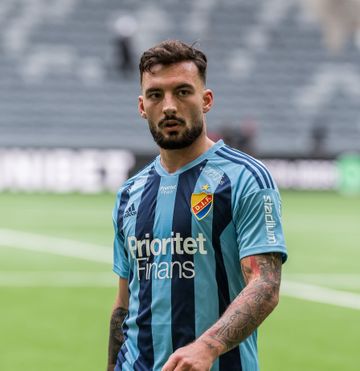 Sead Hakšabanović