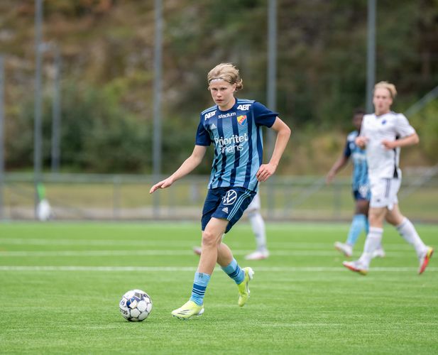 Lucas Zetterberg