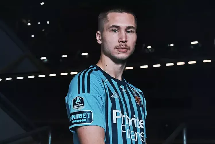 Miro Tenho