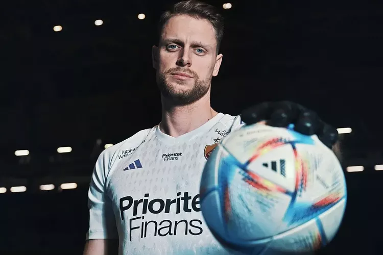 Malkolm Nilsson Säfqvist