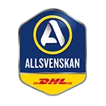 Allsvenskan