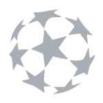 Champions League