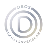 Damallsvenskan