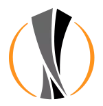 Europa League