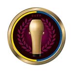 Svenska Cupen Dam