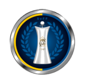 Svenska Cupen